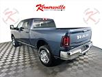 New 2025 Ram 3500 Tradesman Crew Cab 4x4 Pickup for sale #251487 - photo 5