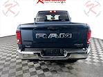 New 2025 Ram 3500 Tradesman Crew Cab 4x4 Pickup for sale #251487 - photo 6