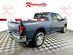 New 2025 Ram 3500 Tradesman Crew Cab 4x4 Pickup for sale #251487 - photo 7
