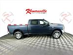 New 2025 Ram 3500 Tradesman Crew Cab 4x4 Pickup for sale #251487 - photo 8