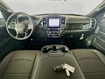 New 2025 Ram 3500 Tradesman Crew Cab 4x4 Pickup for sale #251487 - photo 9