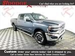 New 2025 Ram 2500 Laramie Mega Cab for sale #251503 - photo 1