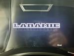 New 2025 Ram 2500 Laramie Mega Cab for sale #251503 - photo 11