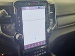 New 2025 Ram 2500 Laramie Mega Cab for sale #251503 - photo 15