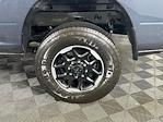 New 2025 Ram 2500 Laramie Mega Cab for sale #251503 - photo 17