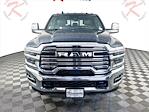 New 2025 Ram 2500 Laramie Mega Cab for sale #251503 - photo 2