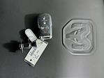New 2025 Ram 2500 Laramie Mega Cab for sale #251503 - photo 20