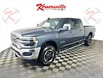 New 2025 Ram 2500 Laramie Mega Cab for sale #251503 - photo 3
