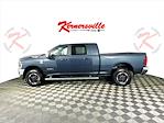New 2025 Ram 2500 Laramie Mega Cab for sale #251503 - photo 4