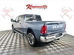 New 2025 Ram 2500 Laramie Mega Cab for sale #251503 - photo 5
