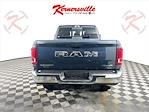 New 2025 Ram 2500 Laramie Mega Cab for sale #251503 - photo 6