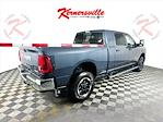 New 2025 Ram 2500 Laramie Mega Cab for sale #251503 - photo 7