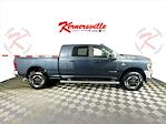 New 2025 Ram 2500 Laramie Mega Cab for sale #251503 - photo 8