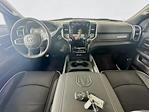 New 2025 Ram 2500 Laramie Mega Cab for sale #251503 - photo 9