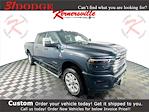 New 2025 Ram 2500 Laramie Mega Cab for sale #251504 - photo 1