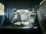 New 2025 Ram 2500 Laramie Mega Cab for sale #251504 - photo 10
