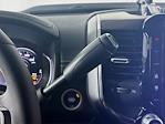 New 2025 Ram 2500 Laramie Mega Cab for sale #251504 - photo 12