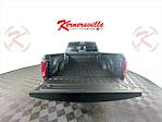 New 2025 Ram 2500 Laramie Mega Cab for sale #251504 - photo 16