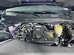 New 2025 Ram 2500 Laramie Mega Cab for sale #251504 - photo 18