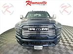 New 2025 Ram 2500 Laramie Mega Cab for sale #251504 - photo 2