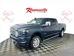 New 2025 Ram 2500 Laramie Mega Cab for sale #251504 - photo 3