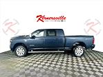 New 2025 Ram 2500 Laramie Mega Cab for sale #251504 - photo 4