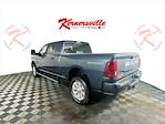 New 2025 Ram 2500 Laramie Mega Cab for sale #251504 - photo 5