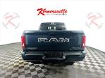 New 2025 Ram 2500 Laramie Mega Cab for sale #251504 - photo 6