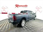 New 2025 Ram 2500 Laramie Mega Cab for sale #251504 - photo 7