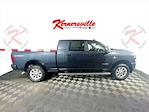 New 2025 Ram 2500 Laramie Mega Cab for sale #251504 - photo 8