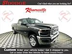 New 2025 Ram 2500 Big Horn Crew Cab 4x4 Pickup for sale #251507 - photo 1