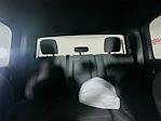 New 2025 Ram 2500 Big Horn Crew Cab 4x4 Pickup for sale #251507 - photo 10