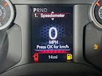 New 2025 Ram 2500 Big Horn Crew Cab 4x4 Pickup for sale #251507 - photo 11