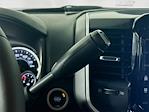 New 2025 Ram 2500 Big Horn Crew Cab 4x4 Pickup for sale #251507 - photo 12