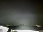 New 2025 Ram 2500 Big Horn Crew Cab 4x4 Pickup for sale #251507 - photo 14