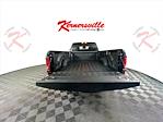 New 2025 Ram 2500 Big Horn Crew Cab 4x4 Pickup for sale #251507 - photo 16