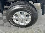 New 2025 Ram 2500 Big Horn Crew Cab 4x4 Pickup for sale #251507 - photo 17