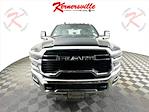 New 2025 Ram 2500 Big Horn Crew Cab 4x4 Pickup for sale #251507 - photo 2