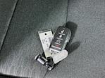 New 2025 Ram 2500 Big Horn Crew Cab 4x4 Pickup for sale #251507 - photo 20