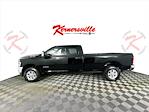 New 2025 Ram 2500 Big Horn Crew Cab 4x4 Pickup for sale #251507 - photo 4