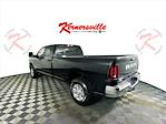 New 2025 Ram 2500 Big Horn Crew Cab 4x4 Pickup for sale #251507 - photo 5