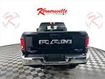 New 2025 Ram 2500 Big Horn Crew Cab 4x4 Pickup for sale #251507 - photo 6