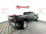 New 2025 Ram 2500 Big Horn Crew Cab 4x4 Pickup for sale #251507 - photo 7
