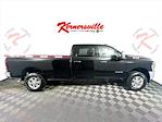 New 2025 Ram 2500 Big Horn Crew Cab 4x4 Pickup for sale #251507 - photo 8