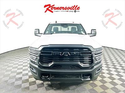 New 2025 Ram 2500 Tradesman Regular Cab for sale #251517 - photo 2