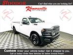 New 2025 Ram 2500 Tradesman Regular Cab for sale #251517 - photo 1