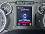 New 2025 Ram 2500 Tradesman Regular Cab for sale #251517 - photo 11