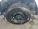 New 2025 Ram 2500 Tradesman Regular Cab for sale #251517 - photo 17