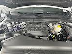 New 2025 Ram 2500 Tradesman Regular Cab for sale #251517 - photo 18