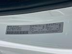 New 2025 Ram 2500 Tradesman Regular Cab for sale #251517 - photo 19